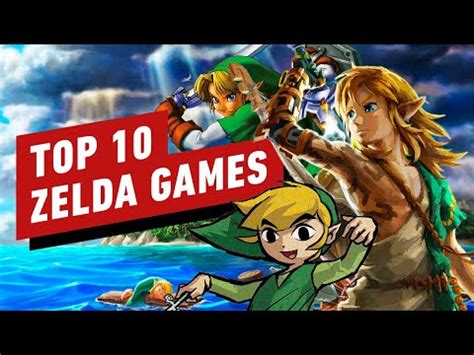 zelda game free|zelda game free download.